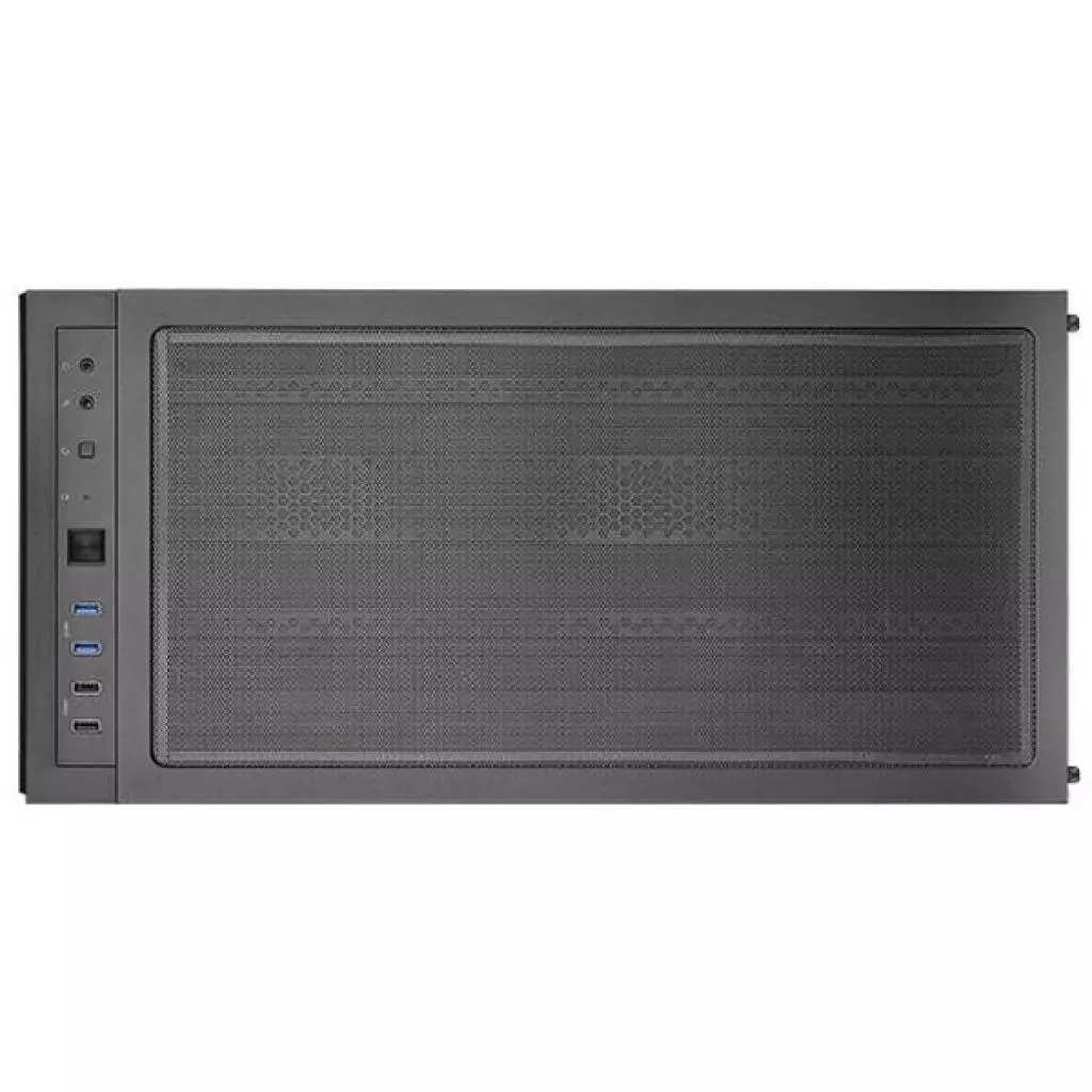 Корпус ThermalTake Suppressor F31 (CA-1E3-00M1NN-00) - 4 Корпус ThermalTake Suppressor F31 (CA-1E3-00M1NN-00) - 4