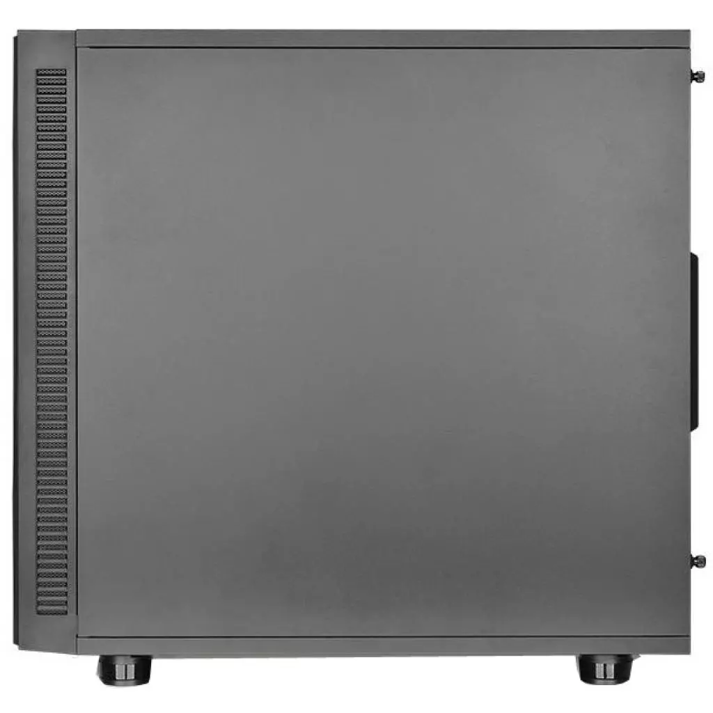 Корпус ThermalTake Suppressor F31 (CA-1E3-00M1NN-00) - 8 Корпус ThermalTake Suppressor F31 (CA-1E3-00M1NN-00) - 8