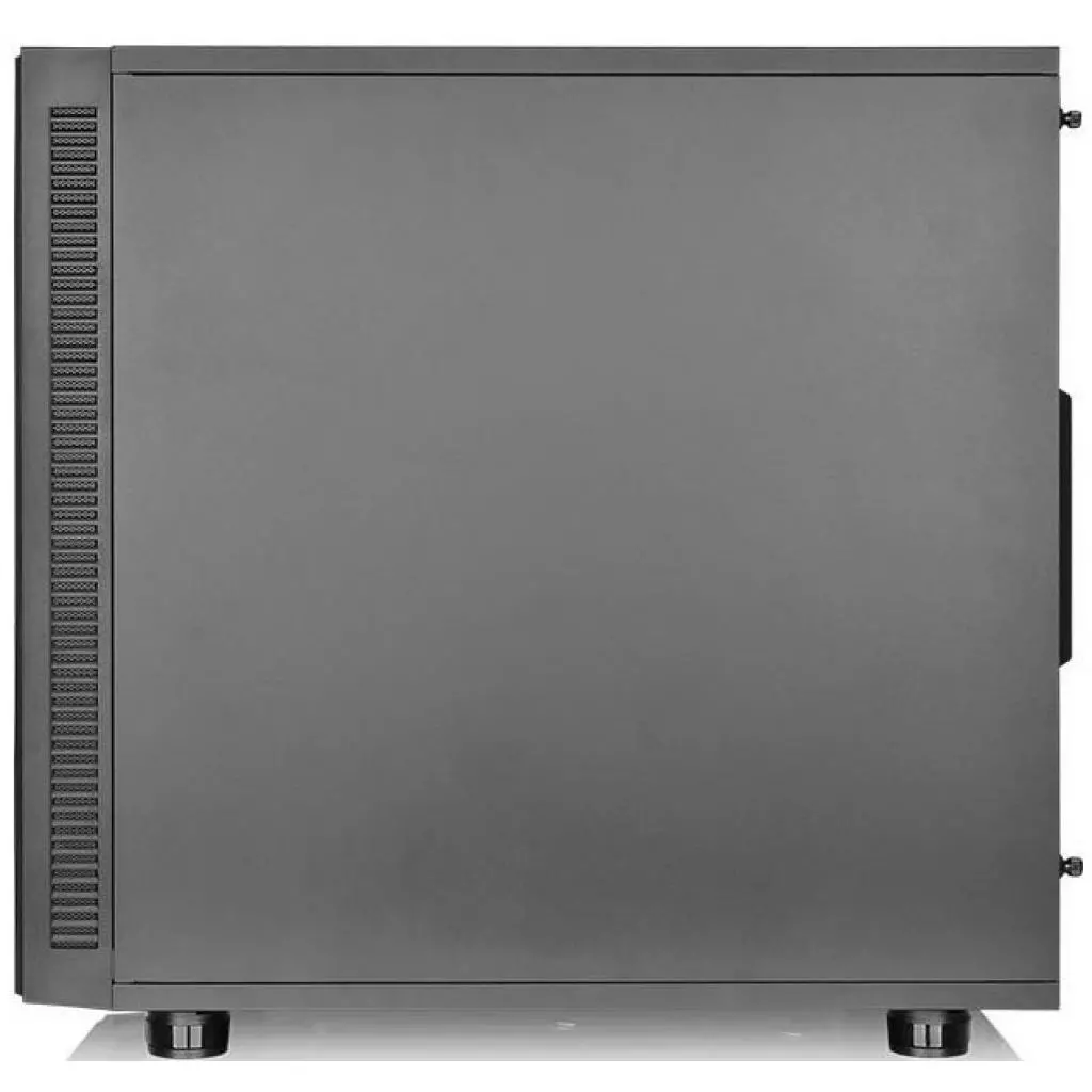 Корпус ThermalTake Suppressor F31 Tempered Glass Edition (CA-1E3-00M1WN-03) - 2 Корпус ThermalTake Suppressor F31 Tempered Glass Edition (CA-1E3-00M1WN-03) - 2