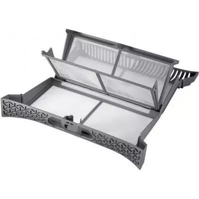 Сушильная машина Samsung DV90N8287AW/UA - 7 Сушильная машина Samsung DV90N8287AW/UA - 7