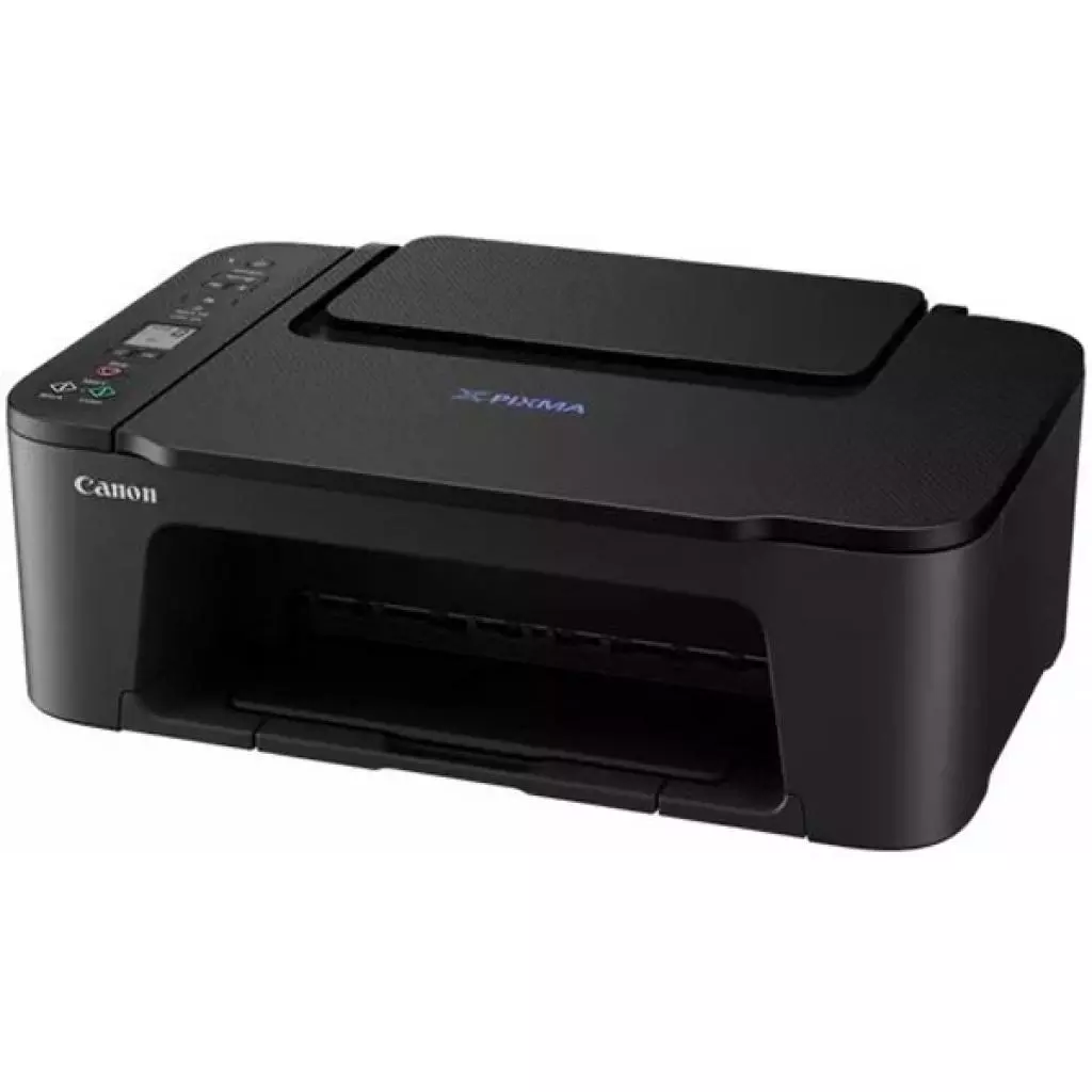 Многофункциональное устройство Canon PIXMA E3440 (4464C009) - 1 Многофункциональное устройство Canon PIXMA E3440 (4464C009) - 1