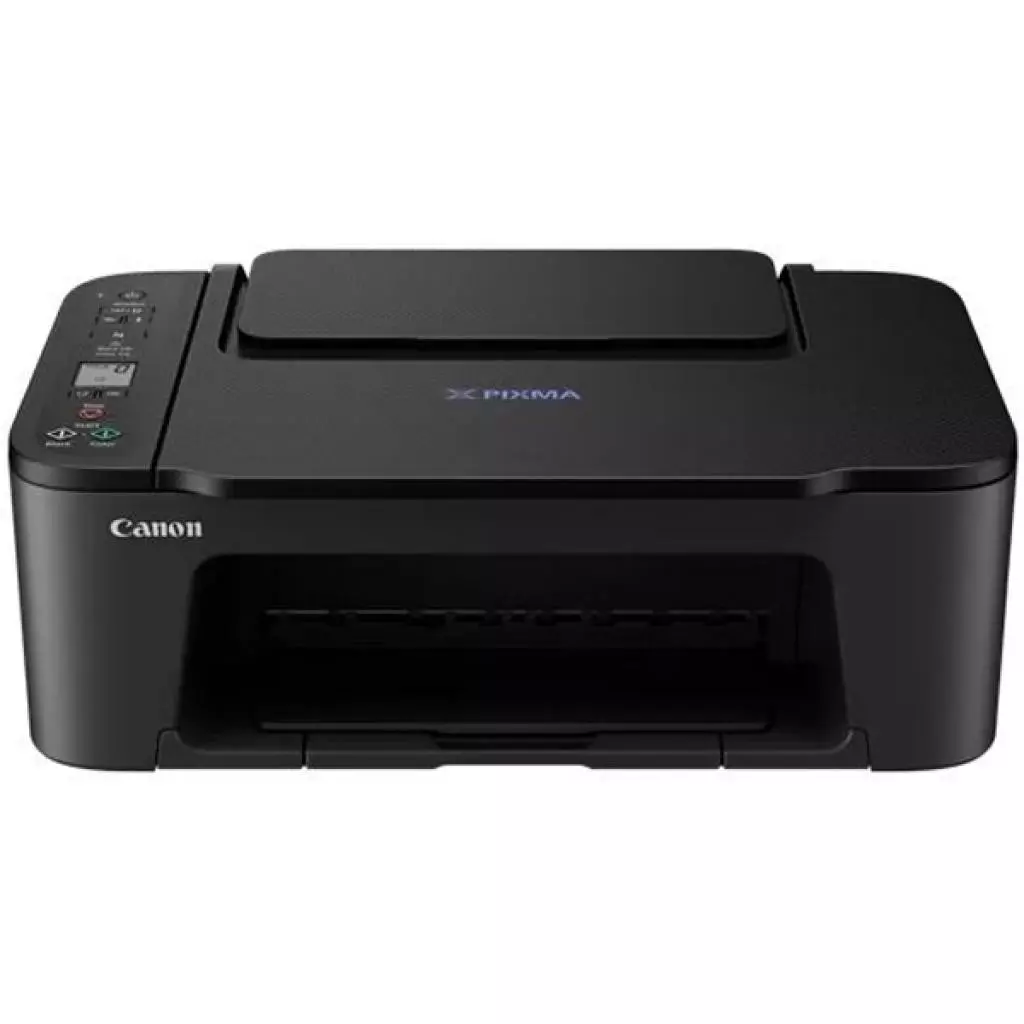 Многофункциональное устройство Canon PIXMA E3440 (4464C009)