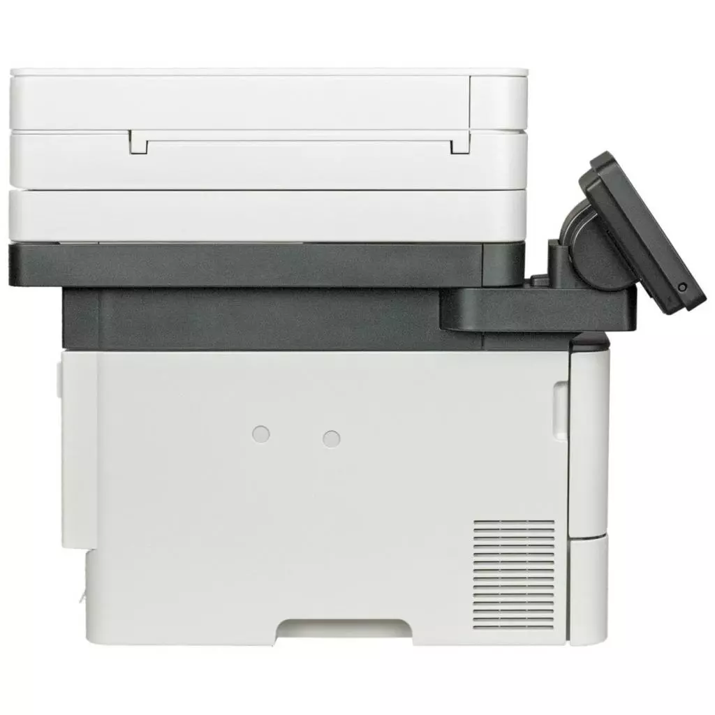 Многофункциональное устройство Canon MF443dw c Wi-Fi + 057HBK (3514C008AABND1) - 6 Многофункциональное устройство Canon MF443dw c Wi-Fi + 057HBK (3514C008AABND1) - 6