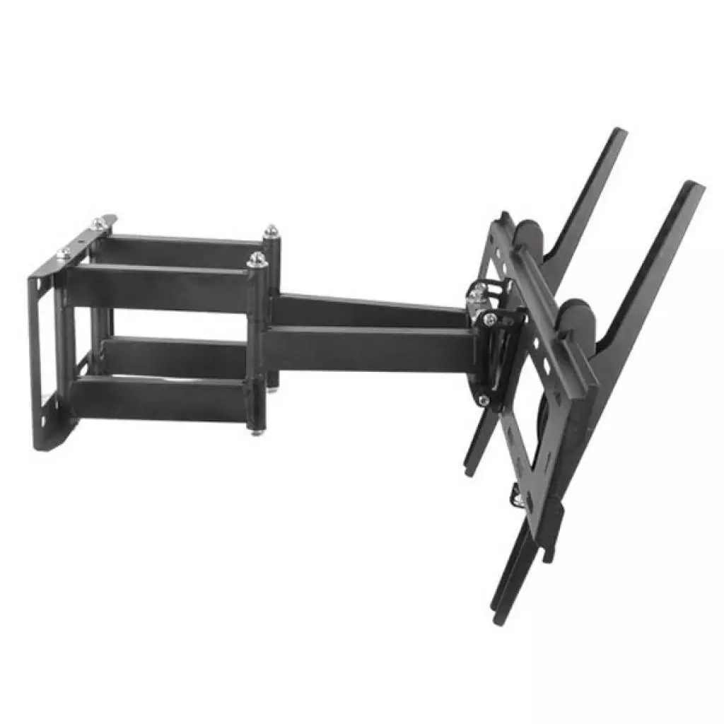 Кронштейн DreamStar HT-720P - 1 Кронштейн DreamStar HT-720P - 1