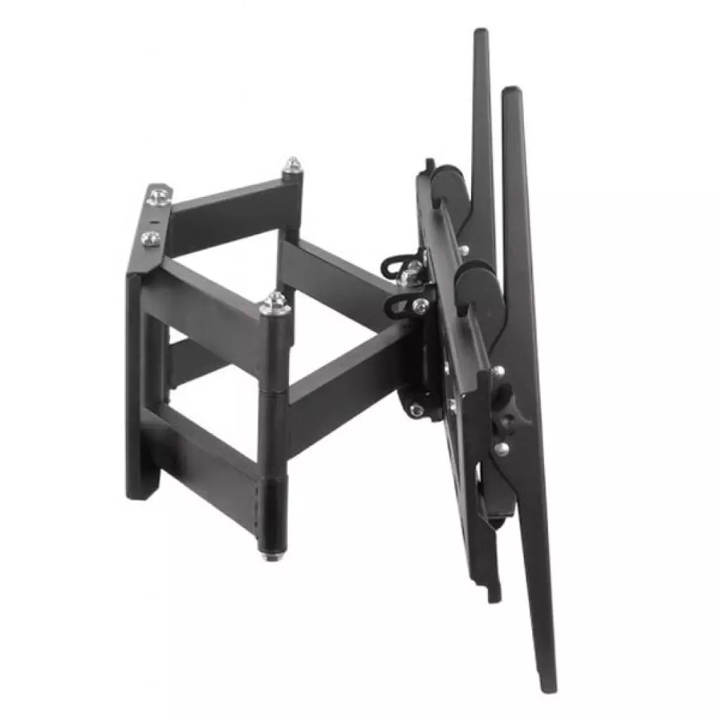 Кронштейн DreamStar HT-720P - 2 Кронштейн DreamStar HT-720P - 2