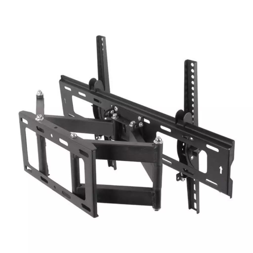 Кронштейн DreamStar HT-720P - 3 Кронштейн DreamStar HT-720P - 3