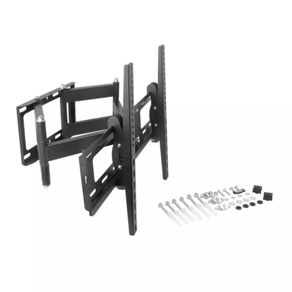 Кронштейн DreamStar HT-720P - 4 Кронштейн DreamStar HT-720P - 4