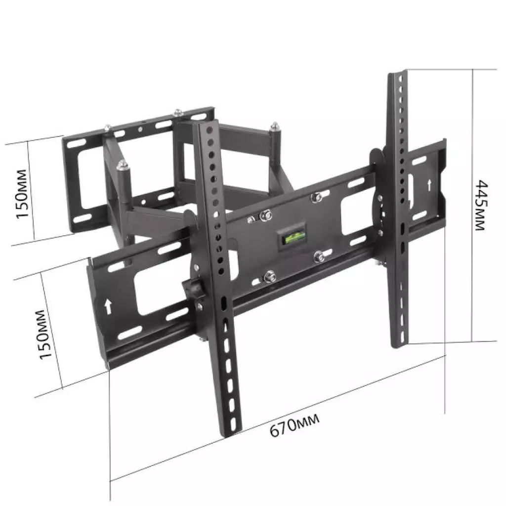 Кронштейн DreamStar HT-720P - 5 Кронштейн DreamStar HT-720P - 5