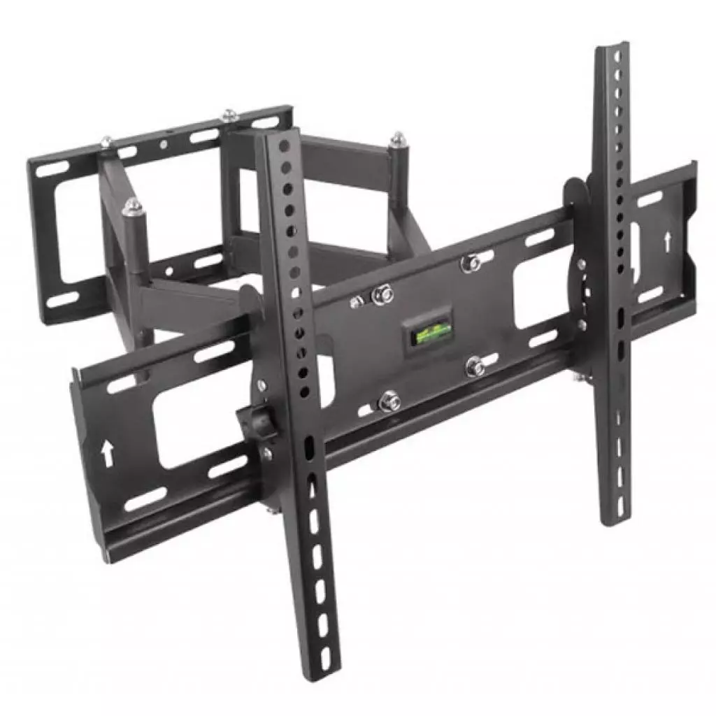 Кронштейн DreamStar HT-720P