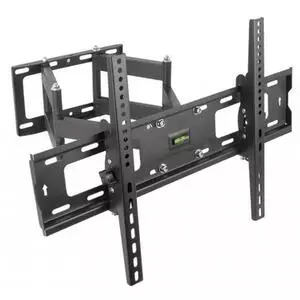 Кронштейн DreamStar HT-720P