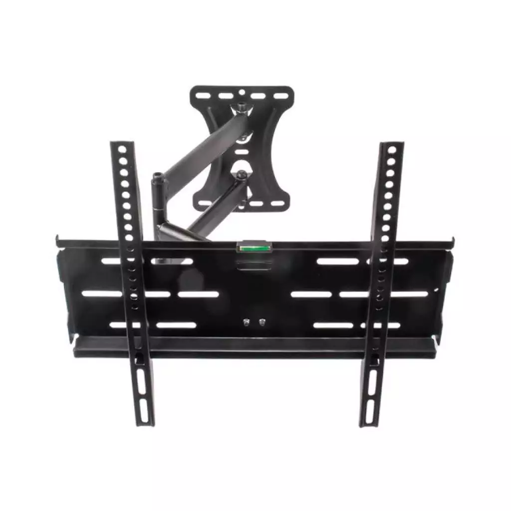 Кронштейн DreamStar MCR-500 - 1 Кронштейн DreamStar MCR-500 - 1