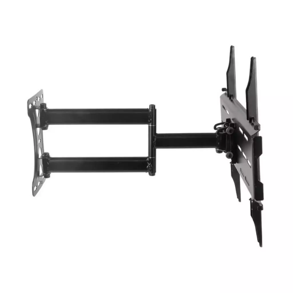 Кронштейн DreamStar MCR-500 - 3 Кронштейн DreamStar MCR-500 - 3