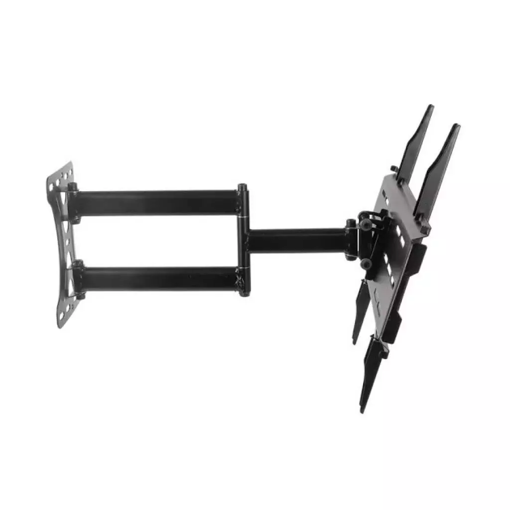 Кронштейн DreamStar MCR-500 - 4 Кронштейн DreamStar MCR-500 - 4