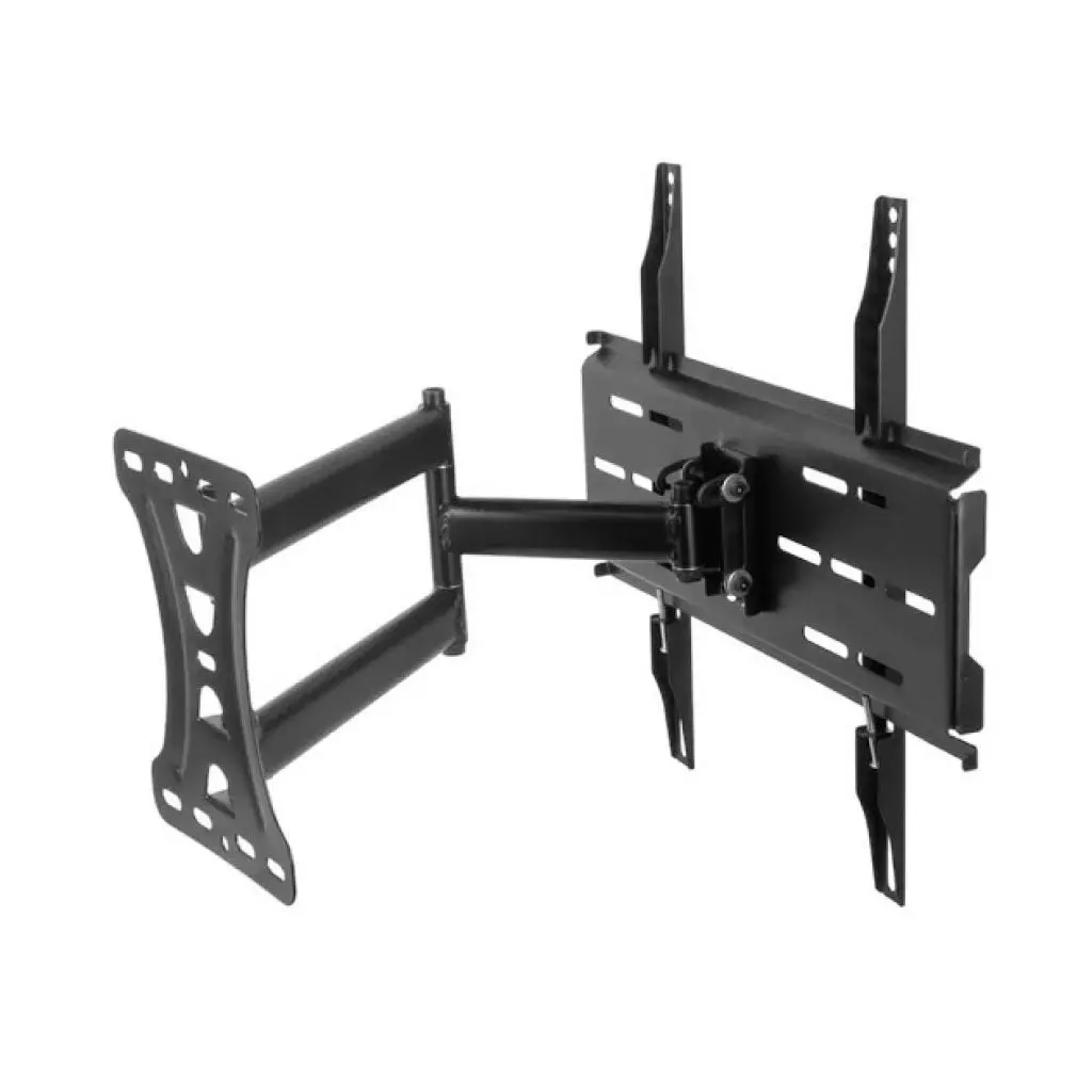 Кронштейн DreamStar MCR-500 - 6 Кронштейн DreamStar MCR-500 - 6