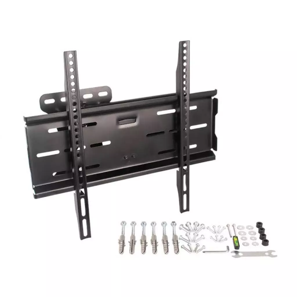 Кронштейн DreamStar MCR-500 - 8 Кронштейн DreamStar MCR-500 - 8