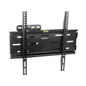 Кронштейн DreamStar MCR-500