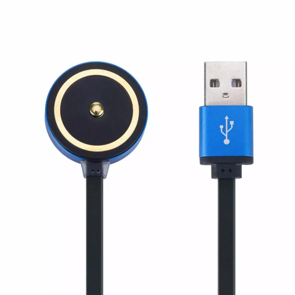 Зарядное устройство для аккумуляторов Olight MCC5V - 1 Зарядное устройство для аккумуляторов Olight MCC5V - 1