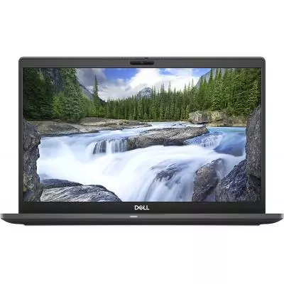 Ноутбук Dell Latitude 7310 (N010L731013UA_WP) - 1