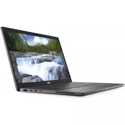 Ноутбук Dell Latitude 7310 (N010L731013UA_WP) - 2