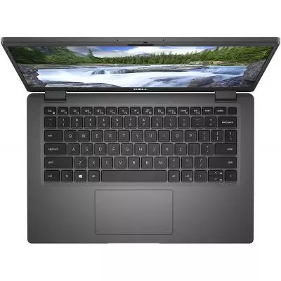 Ноутбук Dell Latitude 7310 (N010L731013UA_WP) - 4