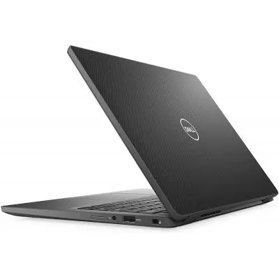 Ноутбук Dell Latitude 7310 (N010L731013UA_WP) - 5