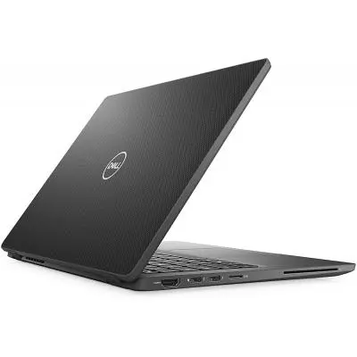 Ноутбук Dell Latitude 7310 (N010L731013UA_WP) - 6