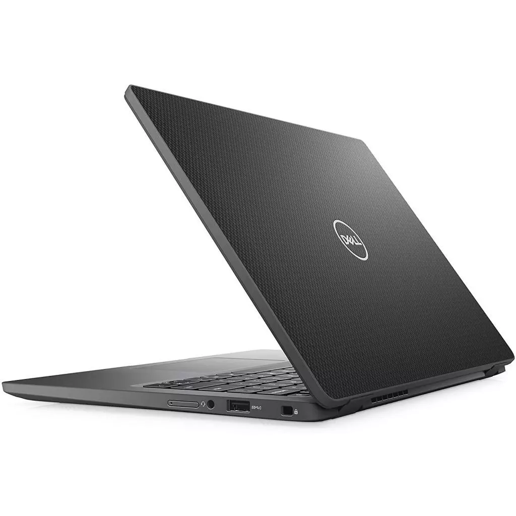 Ноутбук Dell Latitude 7310 (N019L731013UA_WP) - 6