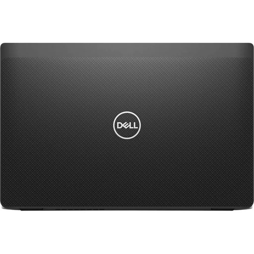 Ноутбук Dell Latitude 7310 (N019L731013UA_WP) - 7
