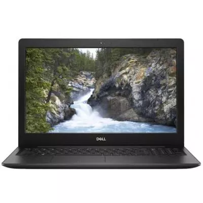 Ноутбук Dell Vostro 3500 (N3004VN3500EMEA01_i5XeW)
