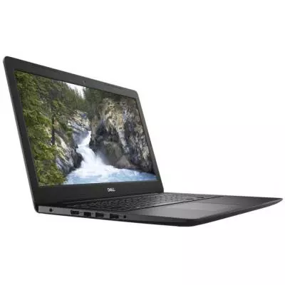 Ноутбук Dell Vostro 3501 (N6503VN3501EMEA01_2105_WIN) - 1 Ноутбук Dell Vostro 3501 (N6503VN3501EMEA01_2105_WIN) - 1