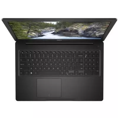 Ноутбук Dell Vostro 3501 (N6503VN3501EMEA01_2105_WIN) - 3 Ноутбук Dell Vostro 3501 (N6503VN3501EMEA01_2105_WIN) - 3