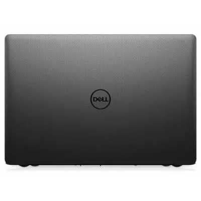 Ноутбук Dell Vostro 3501 (N6503VN3501EMEA01_2105_WIN) - 7 Ноутбук Dell Vostro 3501 (N6503VN3501EMEA01_2105_WIN) - 7