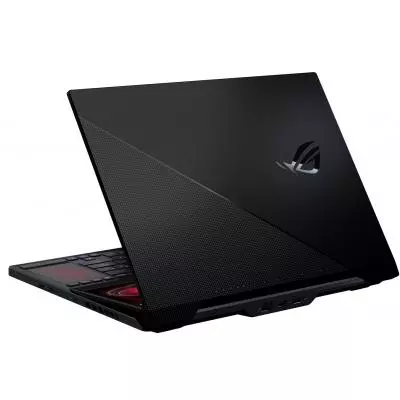 Ноутбук ASUS ROG Zephyrus Duo GX551QR-HF051T (90NR04M1-M00860) - 6