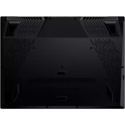 Ноутбук ASUS ROG Zephyrus Duo GX551QR-HF051T (90NR04M1-M00860) - 7