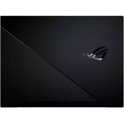 Ноутбук ASUS ROG Zephyrus Duo GX551QR-HF051T (90NR04M1-M00860) - 8