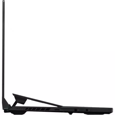 Ноутбук ASUS ROG Zephyrus Duo GX551QR-HF051T (90NR04M1-M00860) - 9