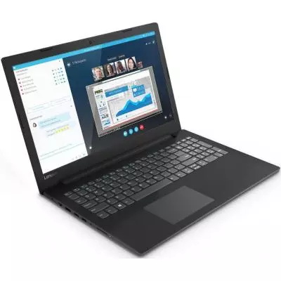 Ноутбук Lenovo V145 (81MT0053RA) - 1 Ноутбук Lenovo V145 (81MT0053RA) - 1