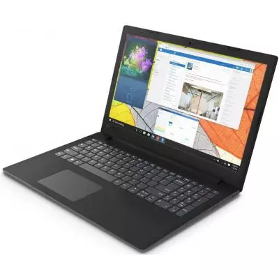 Ноутбук Lenovo V145 (81MT0053RA) - 2 Ноутбук Lenovo V145 (81MT0053RA) - 2