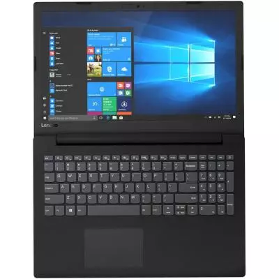 Ноутбук Lenovo V145 (81MT0053RA) - 3 Ноутбук Lenovo V145 (81MT0053RA) - 3