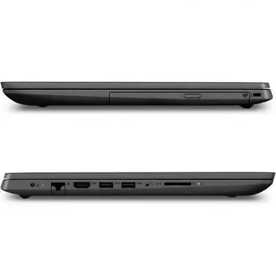 Ноутбук Lenovo V145 (81MT0053RA) - 4 Ноутбук Lenovo V145 (81MT0053RA) - 4