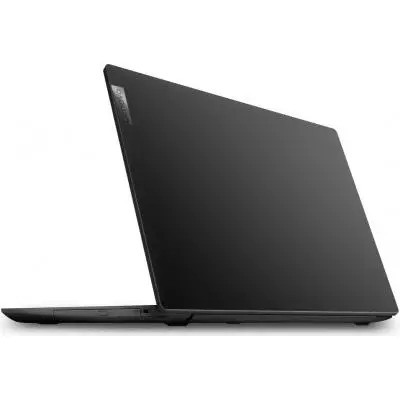 Ноутбук Lenovo V145 (81MT0053RA) - 5 Ноутбук Lenovo V145 (81MT0053RA) - 5