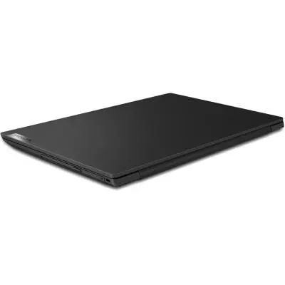 Ноутбук Lenovo V145 (81MT0053RA) - 6 Ноутбук Lenovo V145 (81MT0053RA) - 6