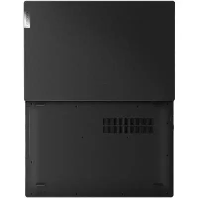 Ноутбук Lenovo V145 (81MT0053RA) - 7 Ноутбук Lenovo V145 (81MT0053RA) - 7