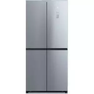 Холодильник Xiaomi Viomi 486L (BCD-486WMSD)