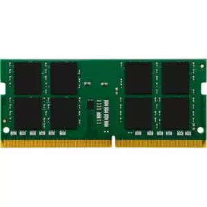 Модуль памяти для ноутбука SoDIMM DDR4 32GB 3200 MHz Kingston (KCP432SD8/32)
