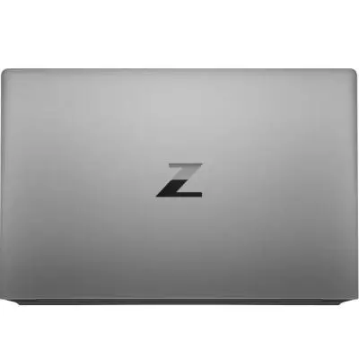 Ноутбук HP ZBook Power G7 (10J95AV_V2) - 4 Ноутбук HP ZBook Power G7 (10J95AV_V2) - 4