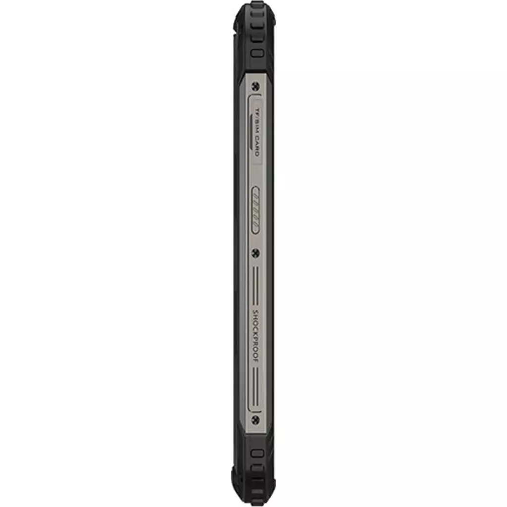 Мобильный телефон Doogee S58 Pro 6/64GB Army Green - 2 Мобильный телефон Doogee S58 Pro 6/64GB Army Green - 2