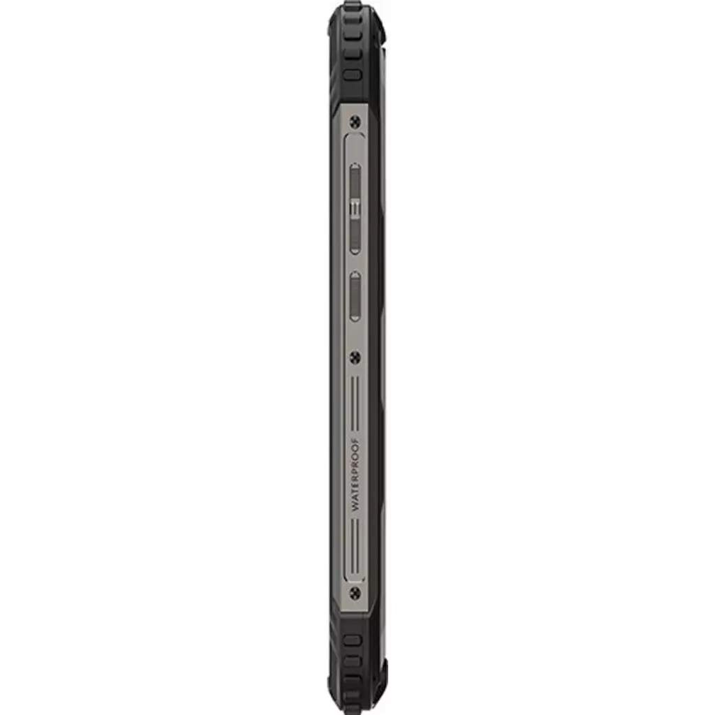 Мобильный телефон Doogee S58 Pro 6/64GB Army Green - 3 Мобильный телефон Doogee S58 Pro 6/64GB Army Green - 3