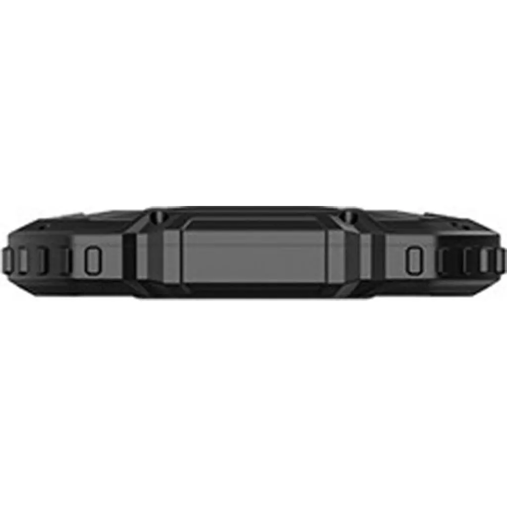 Мобильный телефон Doogee S58 Pro 6/64GB Army Green - 4 Мобильный телефон Doogee S58 Pro 6/64GB Army Green - 4