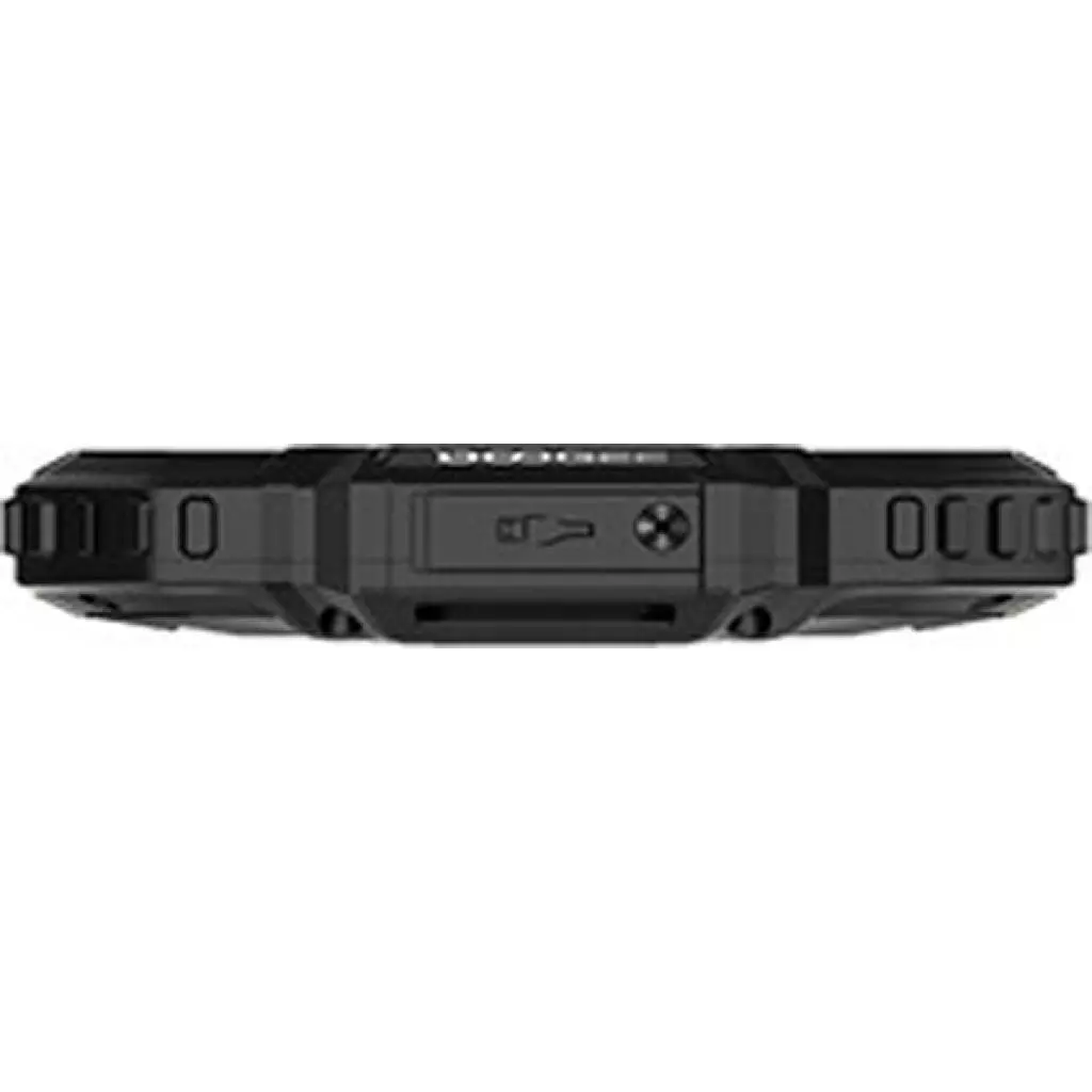 Мобильный телефон Doogee S58 Pro 6/64GB Army Green - 5 Мобильный телефон Doogee S58 Pro 6/64GB Army Green - 5